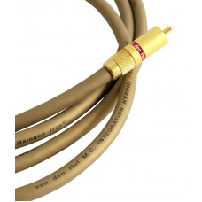 Van den Hul Waterfall Hybrid