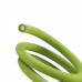 Van den Hul Wave в бухте Van den Hul Wave в бухте
