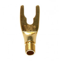 Van den Hul BC-Spade