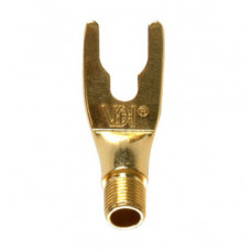 Van den Hul BC-Spade