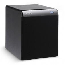 Сабвуфер Velodyne CHTQ - 12