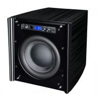 Velodyne DD 10+