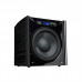 Velodyne DD 12+