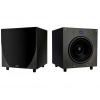 Velodyne EQ MAX - 10