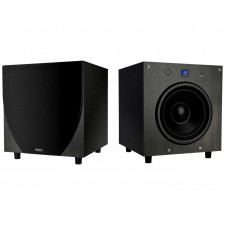Velodyne EQ MAX - 10
