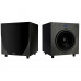 Velodyne EQ MAX - 10