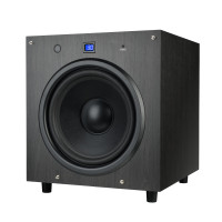 Velodyne EQ MAX - 12