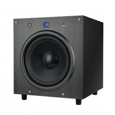 Velodyne EQ MAX - 12