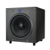 Velodyne EQ MAX - 12