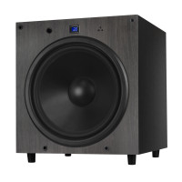 Velodyne EQ MAX - 15