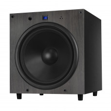 Velodyne EQ MAX - 15
