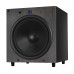 Velodyne EQ MAX - 15