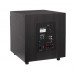 Velodyne EQ MAX - 8