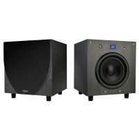 Velodyne EQ MAX - 8