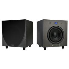 Velodyne EQ MAX - 8