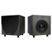 Velodyne EQ MAX - 8