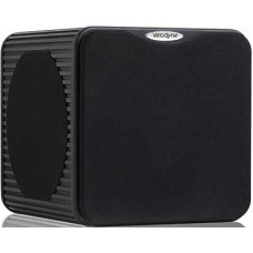 Сабвуфер Velodyne MicroVee