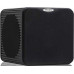 Сабвуфер Velodyne MicroVee