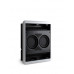 Velodyne SC 600 in wall