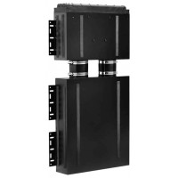 Velodyne SC-IWDVR