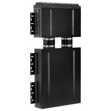 Velodyne SC-IWDVR