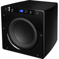 Velodyne SPL - 1000 ULTRA