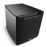 Сабвуфер Velodyne SPL - 12 ULTRA Сабвуфер Velodyne SPL - 12 ULTRA