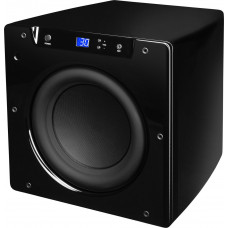 Velodyne SPL - 1200 ULTRA