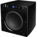 Velodyne SPL - 1200 ULTRA Velodyne SPL - 1200 ULTRA