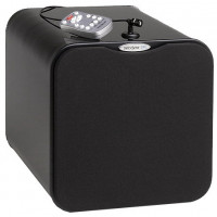 Сабвуфер Velodyne SPL - 1000 I