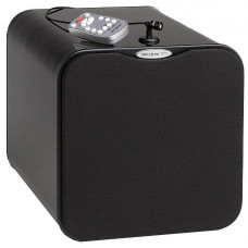 Сабвуфер Velodyne SPL - 1000 I