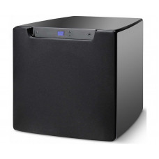 Velodyne SPL - 800 ULTRA