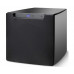 Velodyne SPL - 800 ULTRA Velodyne SPL - 800 ULTRA