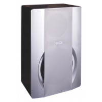 Velodyne Signature 1812 