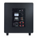 Velodyne WI-Q 10 Velodyne WI-Q 10