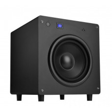 Velodyne WI-Q 10