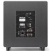 Velodyne WI-Q 12 Velodyne WI-Q 12