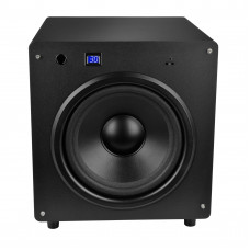 Velodyne WI-Q 12