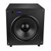 Velodyne WI-Q 12 Velodyne WI-Q 12