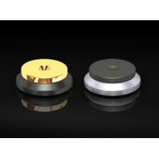 Viablue Discs QTC Spikes