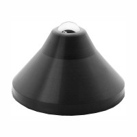 Vibrapod Cone
