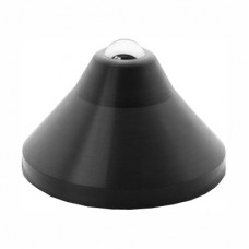 Vibrapod Cone