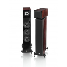 Vienna Acoustics Liszt
