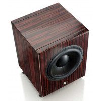 Vienna Acoustics PRINCIPAL Grand Vienna Acoustics PRINCIPAL Grand