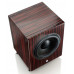 Vienna Acoustics PRINCIPAL Grand