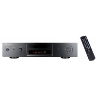 Vincent CD-400