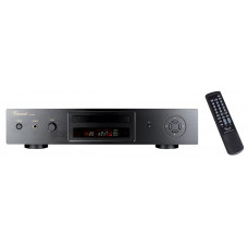 Vincent CD-400