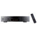 Vincent CD-400