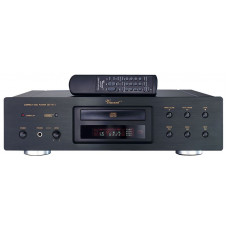 Vincent CD-S1.1 (XLR)