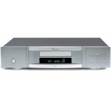 Vincent CD-S4